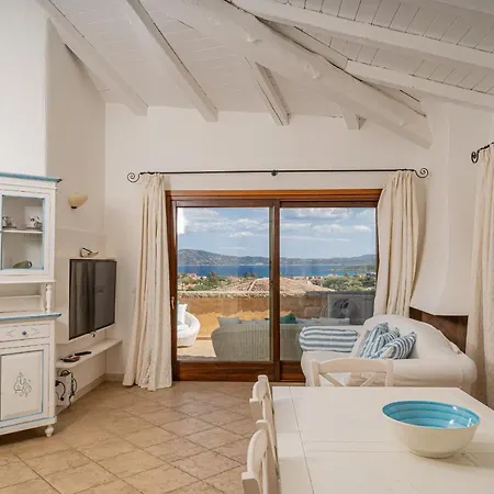 Casa Lola By Wonderful Italy Lejlighed *