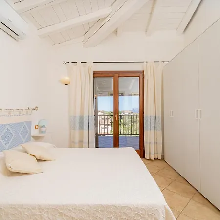 Apartment Casa Lola By Wonderful Italy