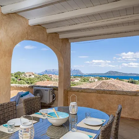 Casa Lola By Wonderful Italy Lejlighed