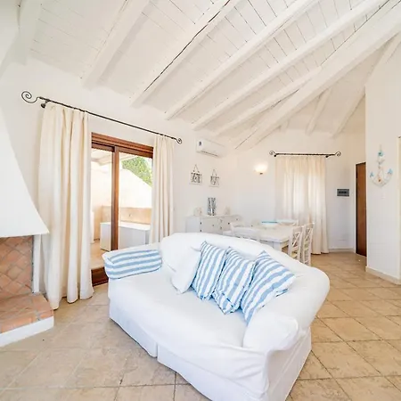 Casa Lola By Wonderful Italy Lejlighed *