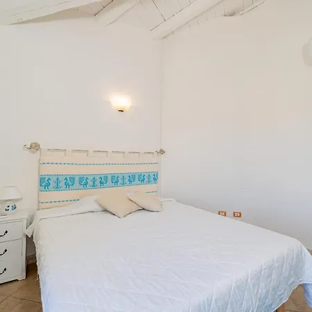Casa Lola By Wonderful Italy Lejlighed