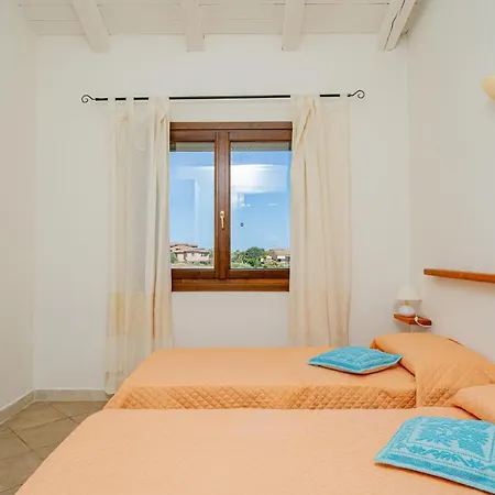 Casa Lola By Wonderful Italy *
