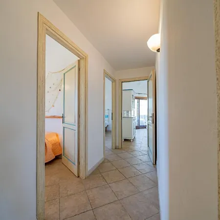 Lejlighed Casa Lola By Wonderful Italy