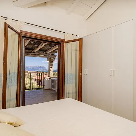 Casa Lola By Wonderful Italy Lejlighed Olbia