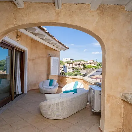 Casa Lola By Wonderful Italy Apartment Olbia
