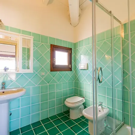 Appartamento Casa Lola By Wonderful Italy