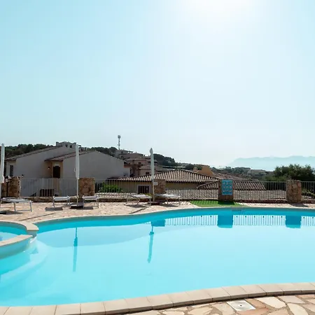 Casa Lola By Wonderful Italy Lejlighed *