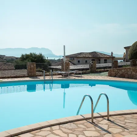 Casa Lola By Wonderful Italy * Olbia