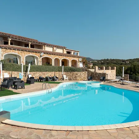 Casa Lola By Wonderful Italy