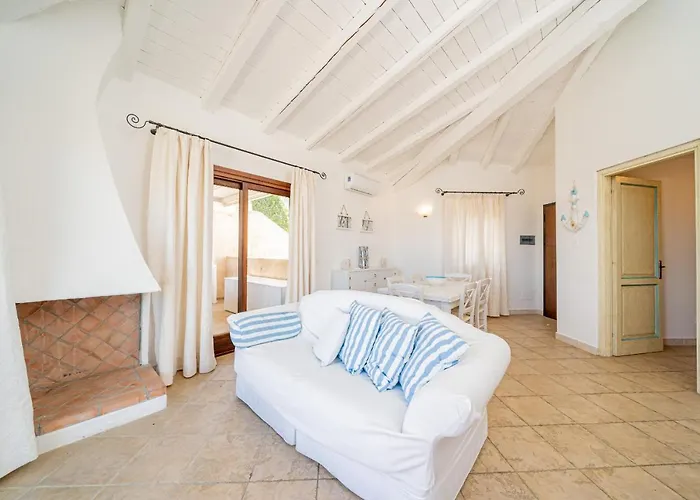 Casa Lola By Wonderful Italy Daire *