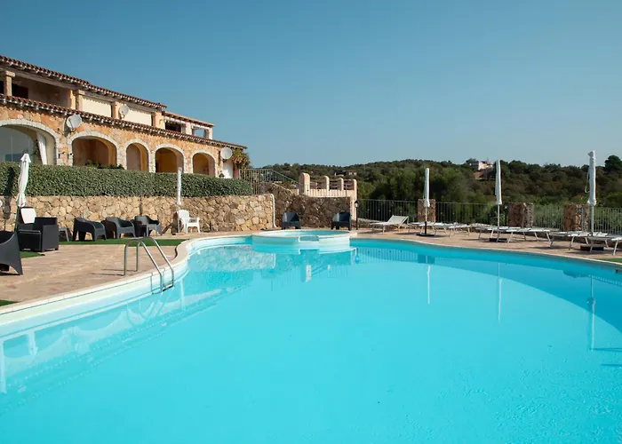 Casa Lola By Wonderful Italy *
