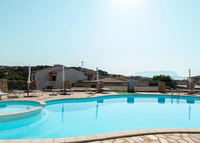Casa Lola By Wonderful Italy Daire *